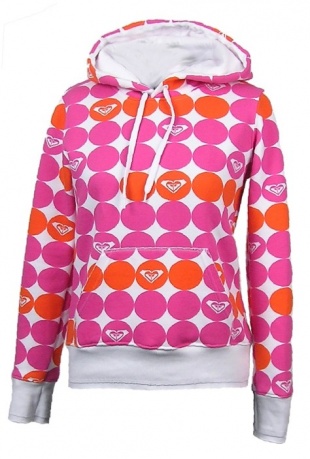 mikina-roxy-polka-party-white-default