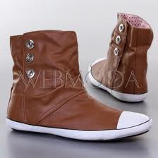 images (19)