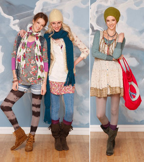 Selena-Gomez-Clothing-Line-Dream-Out-Loud-2