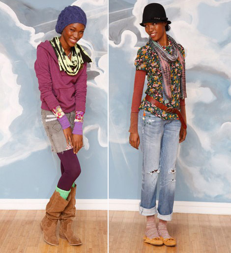 Selena-Gomez-Clothing-Line-Dream-Out-Loud-4