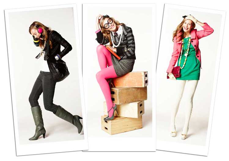 gossip_girl_fashion