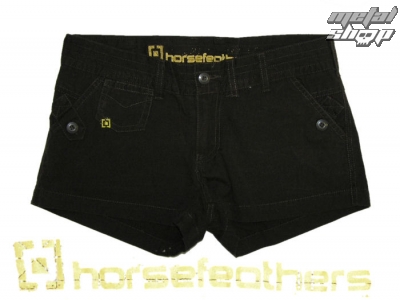 kratasy_damske_hf_dope_brown_p
