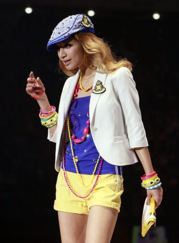 moda2_jar_09_profimedia_9